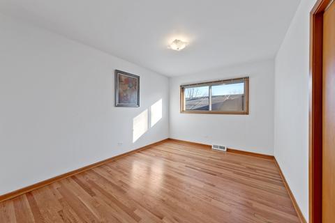 1020 Coolidge Ave, Wheaton, IL 60189 photo 15