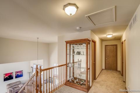14435 Etchingham Dr, Lockport, IL 60441 photo 16