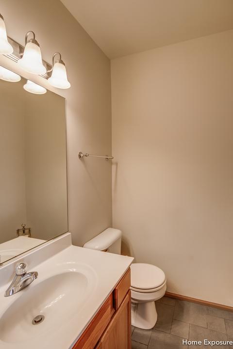 14435 Etchingham Dr, Lockport, IL 60441 photo 10