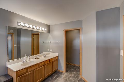 14435 Etchingham Dr, Lockport, IL 60441 photo 15