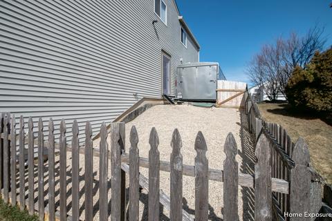 14435 Etchingham Dr, Lockport, IL 60441 photo 24