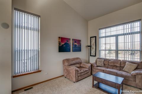 14435 Etchingham Dr, Lockport, IL 60441 photo 4