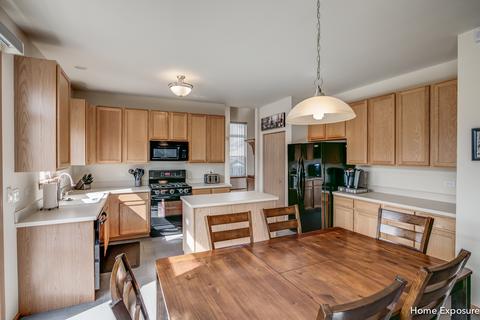 14435 Etchingham Dr, Lockport, IL 60441 photo 7