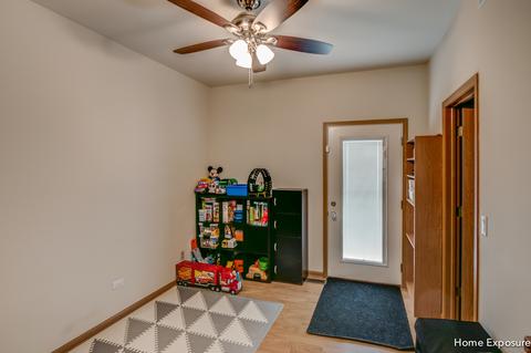 14435 Etchingham Dr, Lockport, IL 60441 photo 11