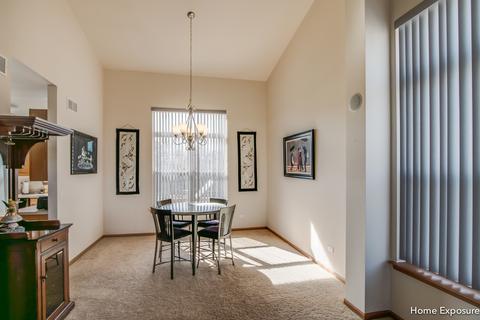 14435 Etchingham Dr, Lockport, IL 60441 photo 5