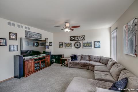 14435 Etchingham Dr, Lockport, IL 60441 photo 9
