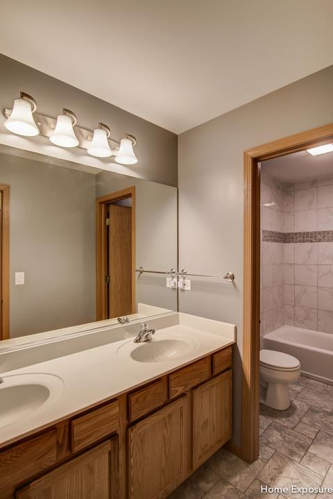 14435 Etchingham Dr, Lockport, IL 60441 photo 20