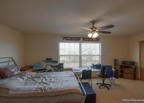 14435 Etchingham Dr, Lockport, IL 60441 photo 19