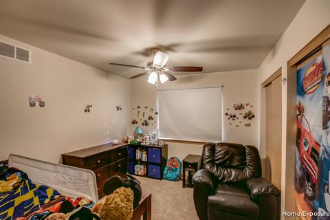 14435 Etchingham Dr, Lockport, IL 60441 photo 18