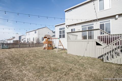 14435 Etchingham Dr, Lockport, IL 60441 photo 23