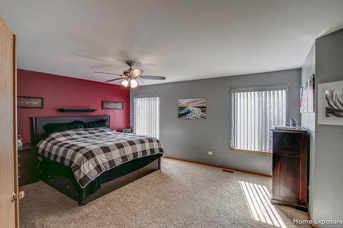 14435 Etchingham Dr, Lockport, IL 60441 photo 13
