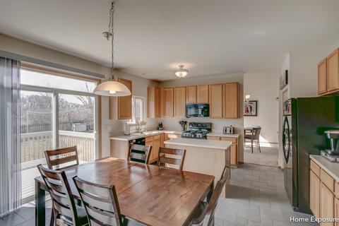 14435 Etchingham Dr, Lockport, IL 60441 photo 6