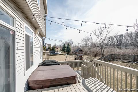 14435 Etchingham Dr, Lockport, IL 60441 photo 21