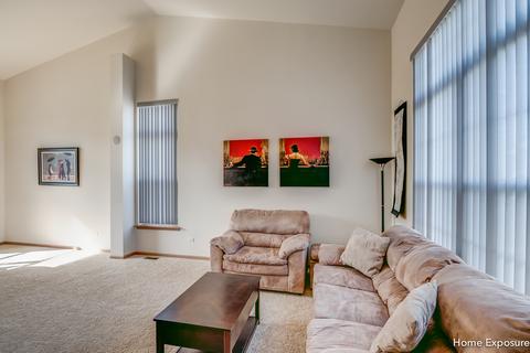 14435 Etchingham Dr, Lockport, IL 60441 photo 3