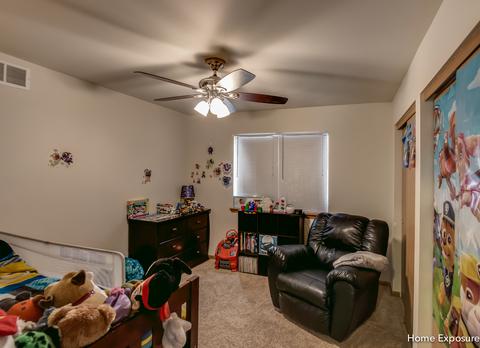14435 Etchingham Dr, Lockport, IL 60441 photo 17