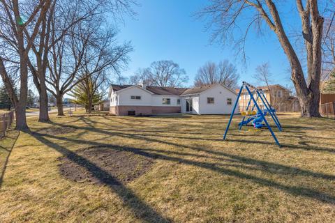 705 Buckeye Dr, Hoffman Estates, IL 60169 photo 22