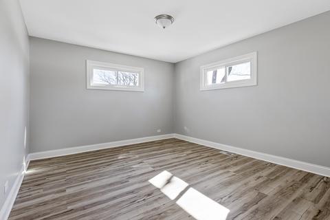 705 Buckeye Dr, Hoffman Estates, IL 60169 photo 17
