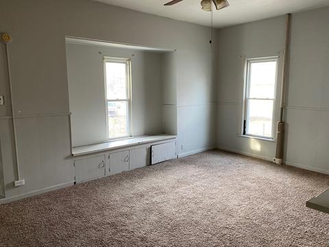 307 E Mulberry St, Bloomington, IL 61701 photo 28