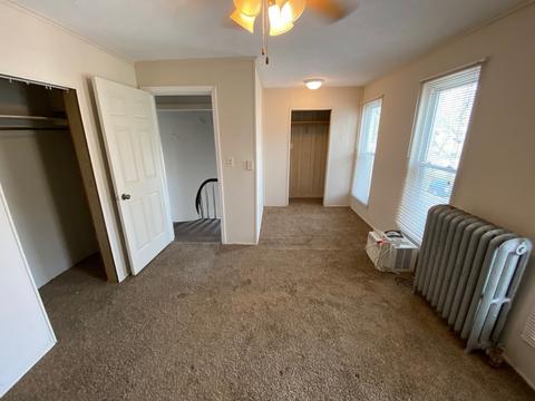 307 E Mulberry St, Bloomington, IL 61701 photo 53