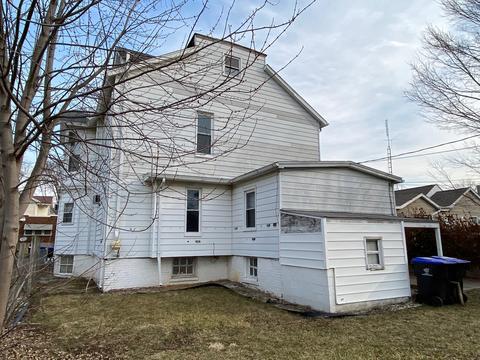 307 E Mulberry St, Bloomington, IL 61701 photo 10