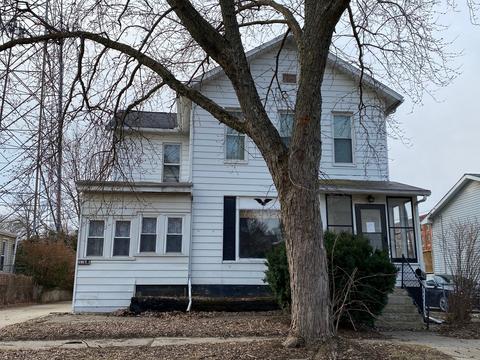 307 E Mulberry St, Bloomington, IL 61701 photo 3