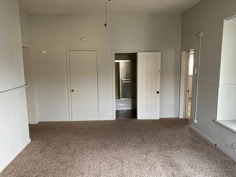 307 E Mulberry St, Bloomington, IL 61701 photo 26