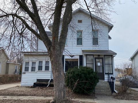 307 E Mulberry St, Bloomington, IL 61701 photo 5
