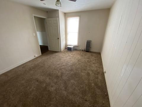 307 E Mulberry St, Bloomington, IL 61701 photo 65