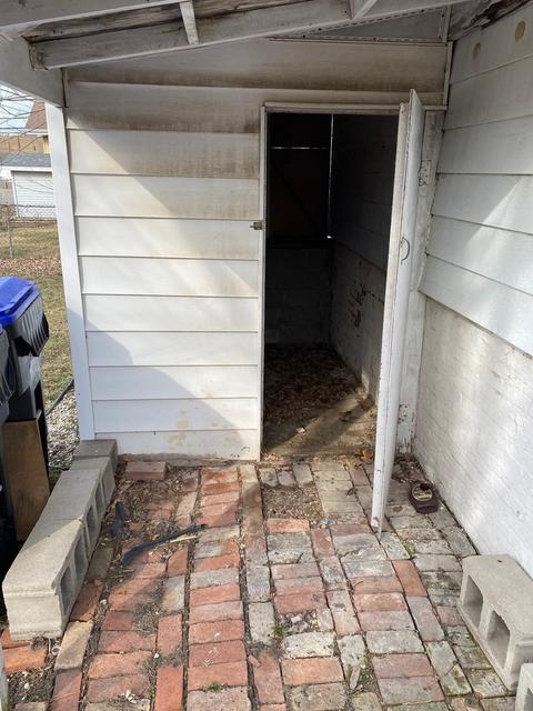 307 E Mulberry St, Bloomington, IL 61701 photo 70