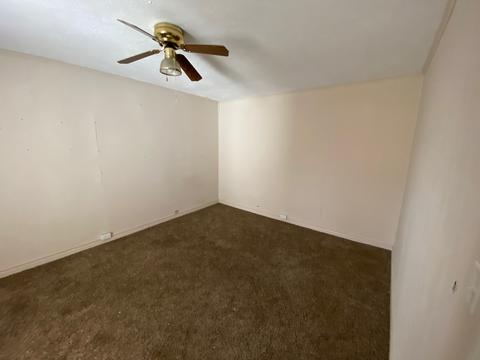 307 E Mulberry St, Bloomington, IL 61701 photo 64