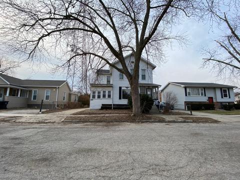 307 E Mulberry St, Bloomington, IL 61701 photo 2