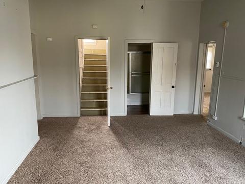 307 E Mulberry St, Bloomington, IL 61701 photo 34