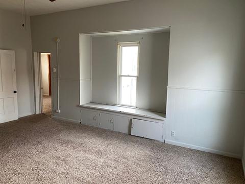 307 E Mulberry St, Bloomington, IL 61701 photo 27