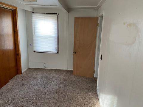 307 E Mulberry St, Bloomington, IL 61701 photo 33