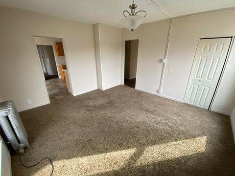 307 E Mulberry St, Bloomington, IL 61701 photo 60