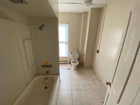 307 E Mulberry St, Bloomington, IL 61701 photo 62