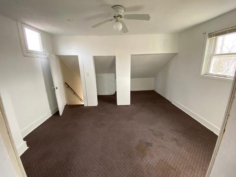 307 E Mulberry St, Bloomington, IL 61701 photo 69
