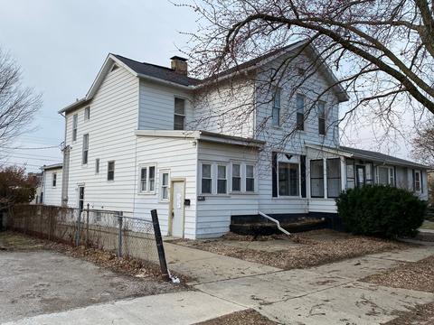 307 E Mulberry St, Bloomington, IL 61701 photo 1