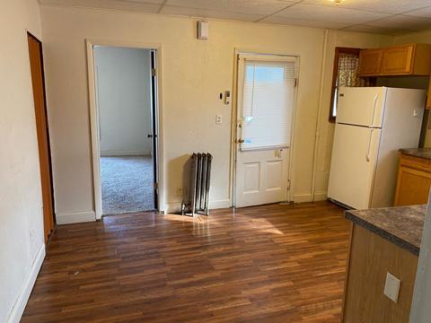 307 E Mulberry St, Bloomington, IL 61701 photo 18