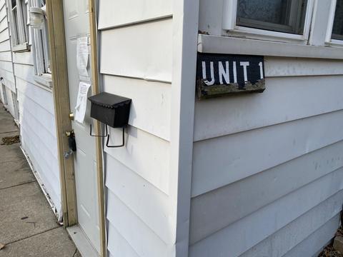 307 E Mulberry St, Bloomington, IL 61701 photo 12