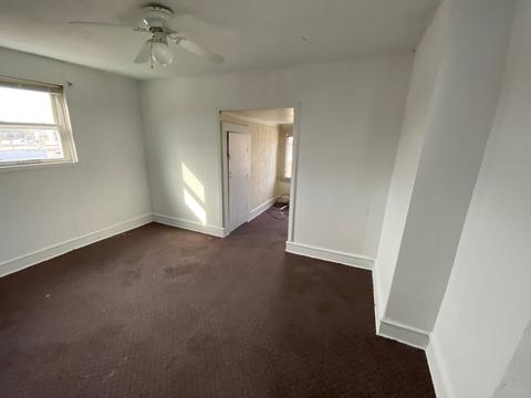 307 E Mulberry St, Bloomington, IL 61701 photo 67
