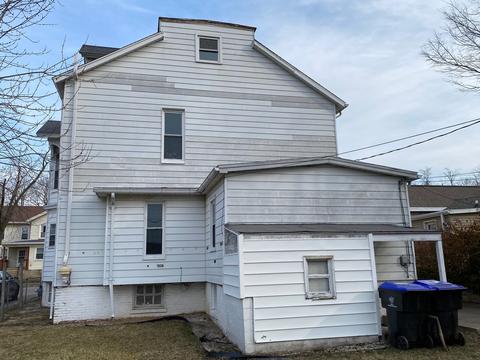 307 E Mulberry St, Bloomington, IL 61701 photo 11