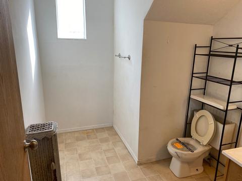 307 E Mulberry St, Bloomington, IL 61701 photo 23