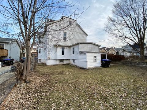 307 E Mulberry St, Bloomington, IL 61701 photo 9