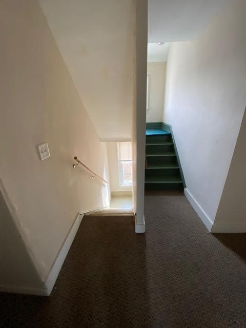 307 E Mulberry St, Bloomington, IL 61701 photo 61