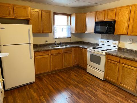 307 E Mulberry St, Bloomington, IL 61701 photo 16