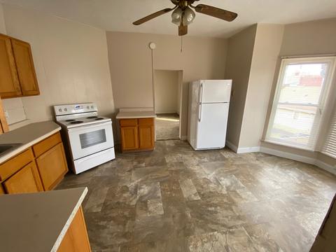 307 E Mulberry St, Bloomington, IL 61701 photo 57