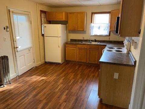 307 E Mulberry St, Bloomington, IL 61701 photo 15