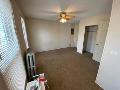 307 E Mulberry St, Bloomington, IL 61701 photo 54