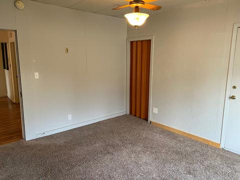 307 E Mulberry St, Bloomington, IL 61701 photo 20